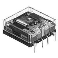 Panasonic Industrial Devices NC2D-JP-DC24V Slim 5A 24VDC DPDT FLAT PCB