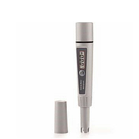 HINOTEK SA-367 Salinity Meter (0~100.0ppt, 0.1ppt)