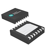 Maxim Integrated MAX4989ETD+T USB 2.0 Switches USB 2.0 Hi-Speed 2 of 4 Crosspoint Switc