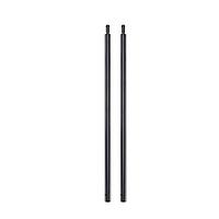 TESTO 0554 0990 Telescope Extension (0.9 m)