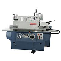 WMT CNC M1420H/FX500 Cylindrical Grinding Machine (5.625kW)