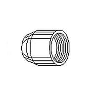 LEMO FGG.1B.130.LC Accessories 1B COLLET