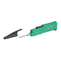 Proskit SI-B162 Battery Opearated SolderingIron