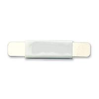 Littelfuse VLP220F PolySwitch Resettable Fuses 2.2A 16V 60A Imax