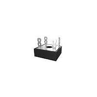 Micro Commercial Components (MCC) GBPC1510-BP Bridge Rectifiers 15A SINGLE PHASE BRIDGE