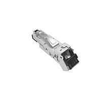 Modular / Ethernet Connectors