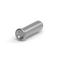AMP Connectors - TE Connectivity 2-5330808-7 Mini Spring Socket SN SERIES 1 MINIATURE SPRING