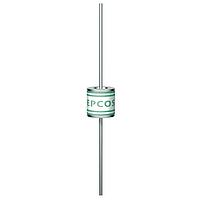 EPCOS B88069X1420C102 2 Electrode Surge Arrester A83-A230X