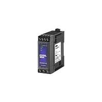 Cosel WDA60F-24 Switching Supplies 60W 24V 2.5A