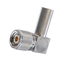 Trompeter / Cinch Connectivity Solutions PLR375C-201 Connectors TRT Plug R/A Full CRMP