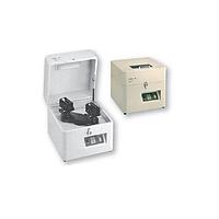 REN THANG Solder Paste Mixer Repair Service