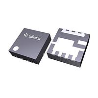 Infineon IQD005N04NM6CGATMA1 MOSFETs TRENCH <= 40V
