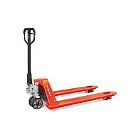 NIULI CBY-AC Hand Pallet Truck (3000 kg)