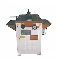 Hydraulic press