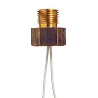 YAGEO Nexensos 30010007 Industrial Temperature Sensors W-GYK,  TRD-MNT PT100  B