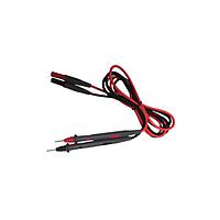 SIGLENT SDM-PB Multimeter Probes