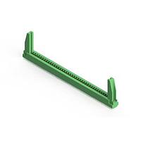 EDAC 307-040-501-178 Headers Card Edge Connector