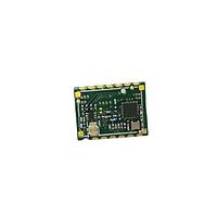 RF Transceiver