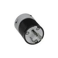 Molex 1301440069 Safeway Plug PLUG 7-15 HI-IMPACT SAFEWAY