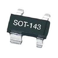 RF Transistors