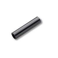 Littelfuse 57025-000 Sensor Hardware Actuator for 59025 Series