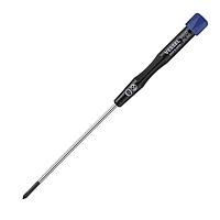 Vessel 9900 +0 X 100(E) Micro Screwdriver 