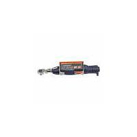 Tohnichi CTB20N2X10D-G Digital Torque Wrench