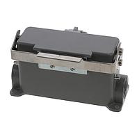 Molex / GWconnect 93601-3943 Housings SURFACE MOUNTING HOUSING 7824.7218.0