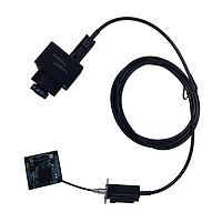 Leopard Imaging LI-USB30-OV10640-490-GMSL-055H Sensor Modules OV10640 with OV490 HDR Sensor Active Pixels: V1280H x 1080V Lens: FOV H 55