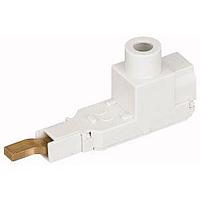 Eaton Z-EK/35/UL Extension Terminal UL489 1P INCOMING BUS BAR