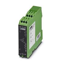 PHOENIX CONTACT 2866077 Industrial Relays EMD-SL-PH-400