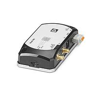PHOENIX CONTACT 2702993 WiFi Modules FL WLAN 1021