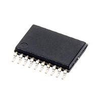 RF Mixer