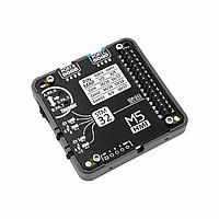 M5Stack M129 HMI A human-computer interactive module provides rotary encoder two input buttons