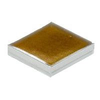 Cree LED MHDGWT-0000-000N0UK265E High Power LEDs White 6500 K 90-CRI, XLamp MHDTWT
