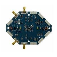 Analog Devices ADCLK905/PCBZ Clock Buffer 1:1 ECL, 7 Gbpps CLOCK/DATA BUFFERS