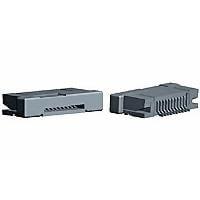 FFC & FPC Connectors