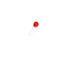 Littelfuse V480LT80CPX2855 Varistors 20MM Radial