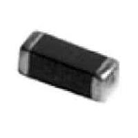 Fair-Rite 2961666671 Wound Bead 61 WOUND BEAD Z=780 OHM @100MHz