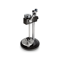 SAUTER TI-HEA Manual Shore test stand (Shore A; 10N)