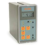 HANNA Controller Sensors Conductivity EC/TDS Online Inspection Service
