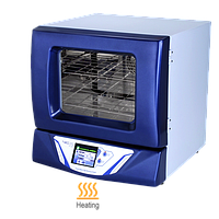 Incubator