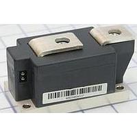 Infineon TZ600N16KOF SCR Modules NETZ-THYRISTOR-MODUL