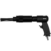 YATO YT-09910 Surface Cleaner