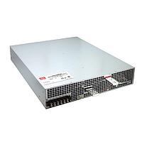 MEAN WELL RST-10000-24 Switching Supplies 9600W 24V 400A 3  Phase AC input
