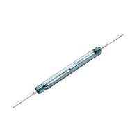 Littelfuse MVSR-20-22-38 Reed Switches 22-38AT NO 100V 10W 19.7MM REED
