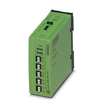PHOENIX CONTACT 2903102 I/O Modules EU5E-SWD-4DX PXC