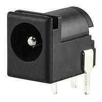 Same Sky (formerly CUI Devices) PJ-102AH Jacks Power Jacks