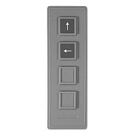 Mounting Hardware
