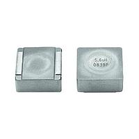 Vishay Dale IHLP6767GZERR47M51 High Power Choke .47uH 20%